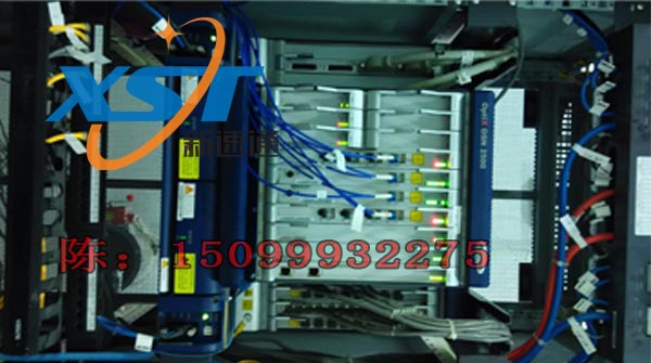 华为OSN1800V