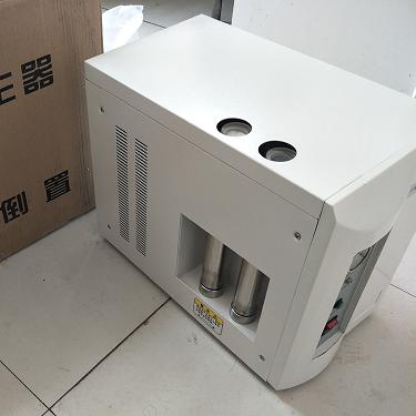 电力资质升级干燥空气发生器 承装一级资质空气发生器 直销