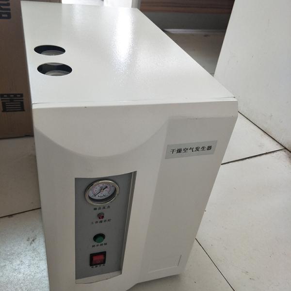 厂家直销承修电力资质升级干燥空气发生器  德派尔供应