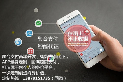 智能代还市场产品功能优势在哪里