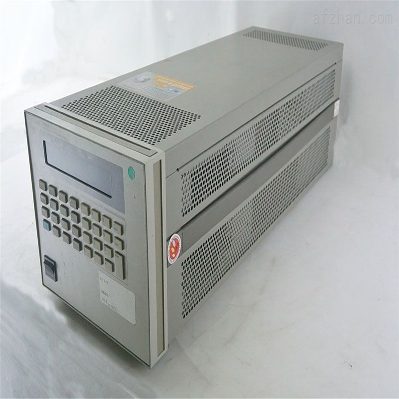 回收+供应安捷伦是德AgilentN3301A直流电子负载