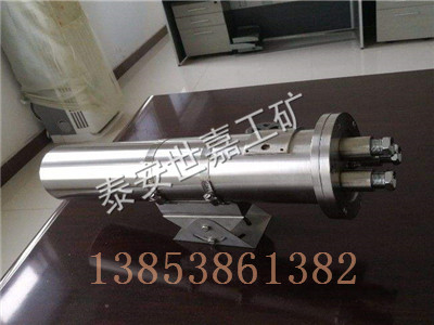 KBA127矿用隔爆型摄像仪厂家，世嘉矿用摄像仪价格