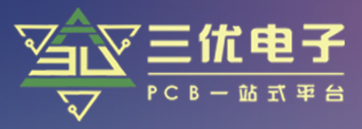 电路板设计