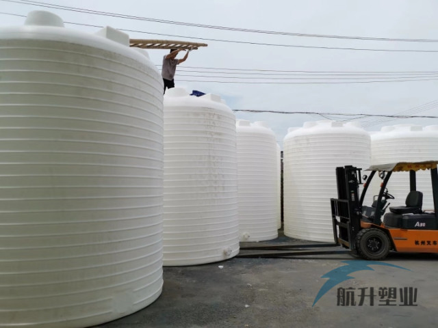 江西食品酿造圆桶来图加工制作