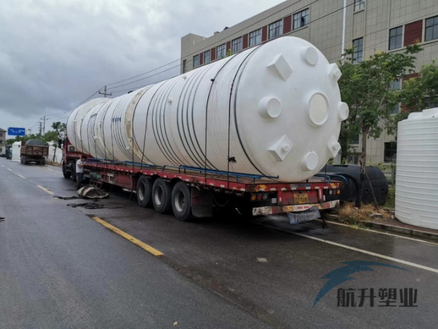 江西pE搅拌罐来图加工制作