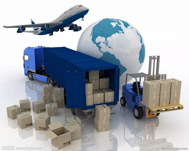 成都急件样品当天到空运一成都到广州深圳最快空运