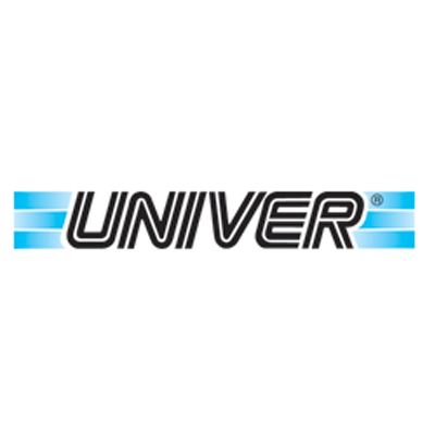 厦门供应原装进口UNIVER气控阀、真空电磁阀、调节阀