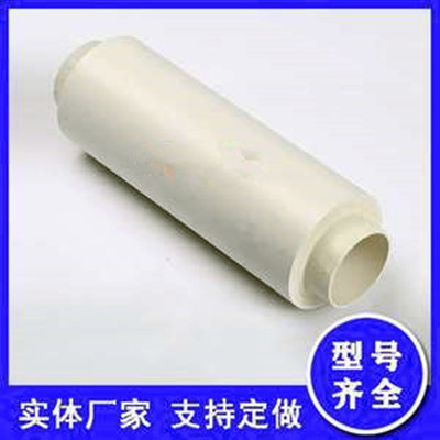 江西保水通厂家直销内外PVC聚氨酯保温管