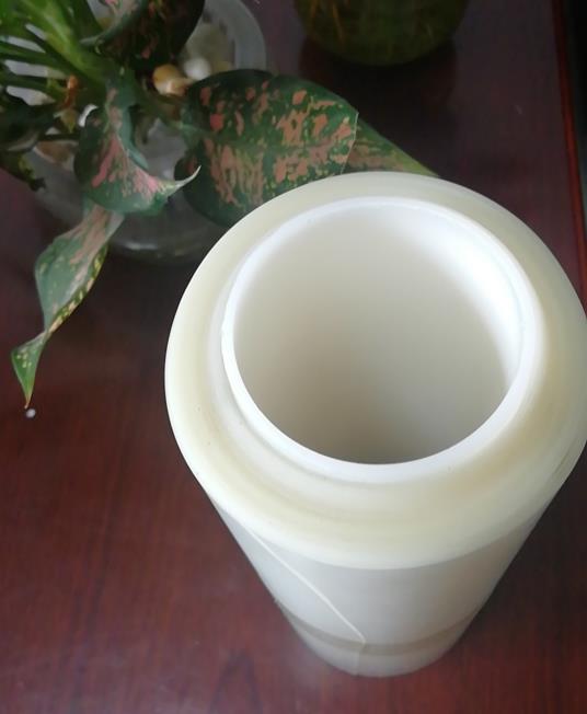 TPu增亮膜、tpu增光膜、tpu聚光膜、tpu分光膜、tpu光学膜厂家