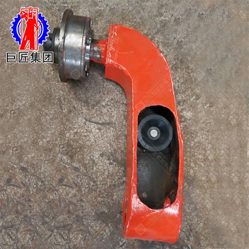 地质勘探取土钻机SH30-2A岩土工程勘察钻机