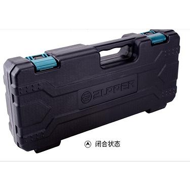 出售电缆压接钳YGK-300液压压接钳电缆压接钳压接工具