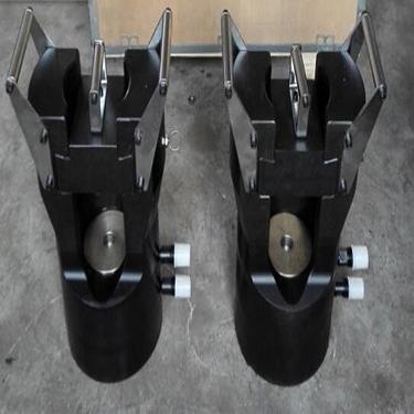 厂家大量销售液压压接机电动液压YQ630-2000 质量保证 价格优惠