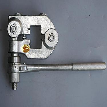 低价销售高空钳压器 强力机械压接钳手动压接钳 象型压接钳