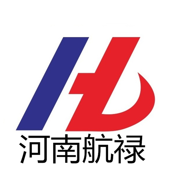 SA387Gr11CL2钢板的化学成分