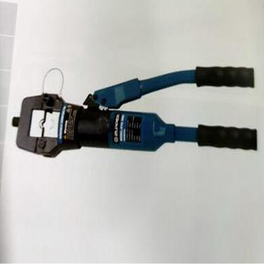厂家大量销售液压压接机KYG-300C液压压接钳 质量保证 价格优惠