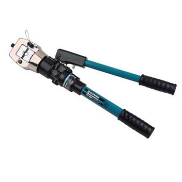 CYO-400C手动压线钳整体式压接钳格精品整体式液压压接钳
