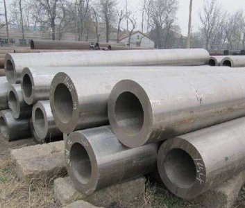 扬州20G锅炉钢管价格咨询