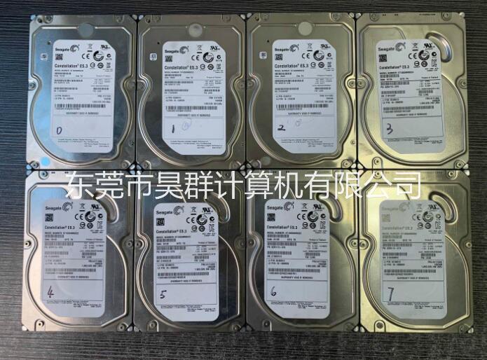 SQL数据修复、服务器硬盘数据恢复、东莞昊群