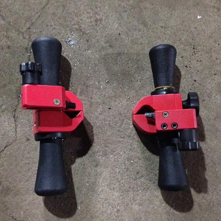 江苏厂家资质升级产品电缆剥皮工具直销承装修试产品