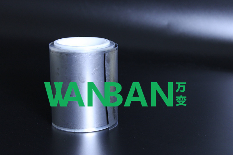 石墨烯导热膜、散热膜、石墨散热片、石墨烯导热膜厂家
