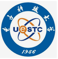 电子科技大学2020网络教育招生开始，带学位学信网可查