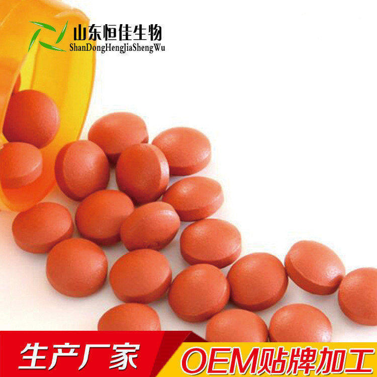 包衣片来样加工山东济宁恒佳