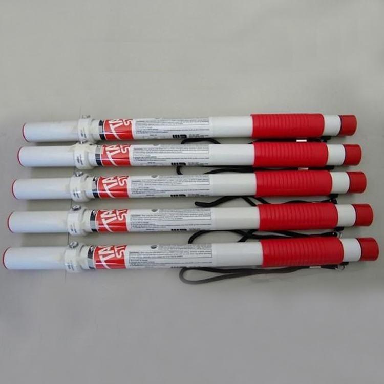 TAC/TAC-STICKHB/YC漏电测试器