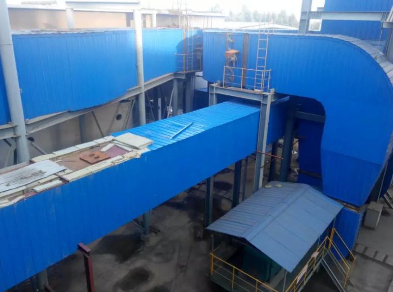 沈阳专业发电厂设备保温施工队 工业设备硅酸铝保温施工