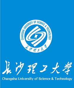 工程管理专业自考本科怎么考，学信网可查吗