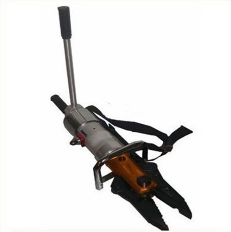 液压万向剪扩钳/ 剪扩器/便携式万向剪扩钳