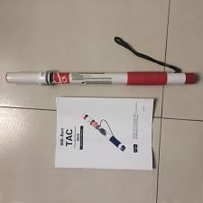 TAC/TAC-STICKHB/YC漏电探测棒
