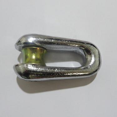 18T抗弯连接器25T高强度抗弯连接器抗弯连接器抗弯联结器
