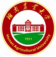 会计专业湖南自考专本科怎么考多久毕业学信网可查吗
