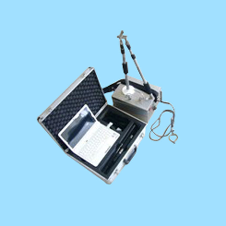 WKBG-3A WNYT-3D HB-SDG TSG02型便携式受电弓测试仪