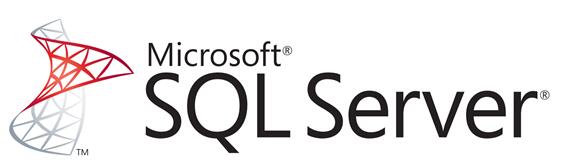 SQL Server 2019、微软授权经销商、东莞昊群