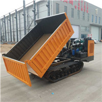 http://www.144100.com/site/?s_1688.html
