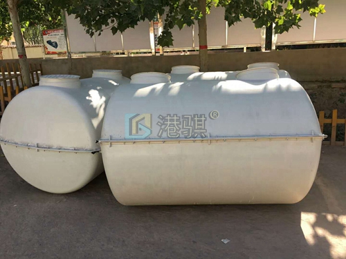 全面推广旱厕改造工程-港骐