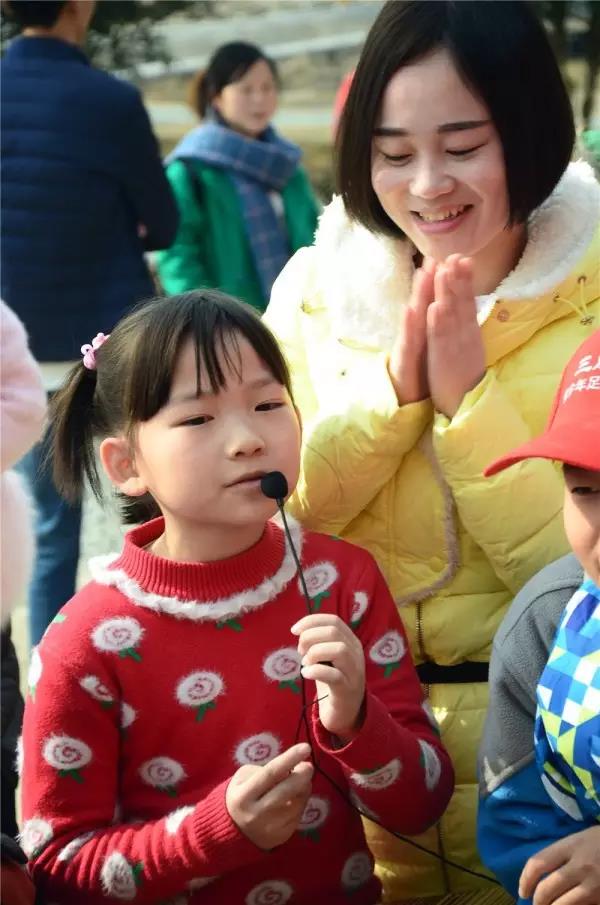 长沙周边好玩的农家乐