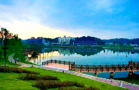 长沙农家乐旅游最低，长沙周边旅游最好玩，长沙一日游最实惠