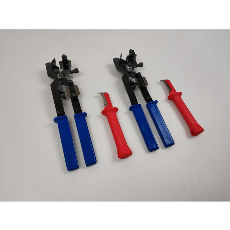 电力资质升级电缆剥皮器工具承装承修电缆剥皮工具电力资质升级电缆剥皮器