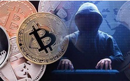 数字货币交易所开发技术框架方案,OTC平台搭建