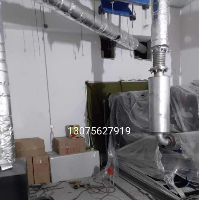 北海发电机安装工程 北海发动机安装 广西发电机安装 发电机厂家直销
