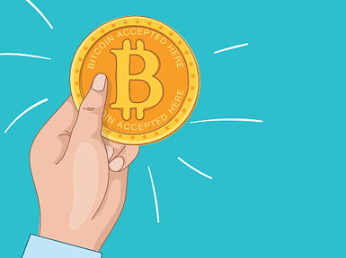 智慧园区系统解决方案 智慧园区管理平台开发