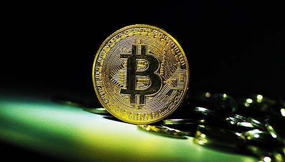 区块链数字货币交易所开发功能技术解决方案
