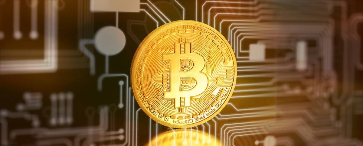 USDT承兑商支付系统开发方案,跑分系统搭建