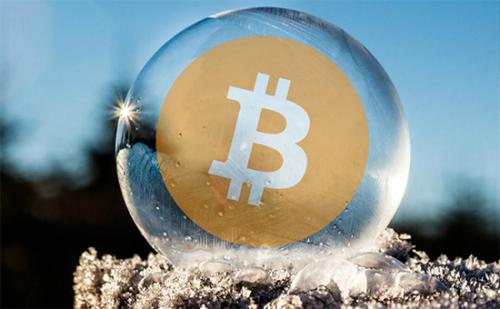 虚拟币钱包开发app方案,理财持币生息钱包搭建