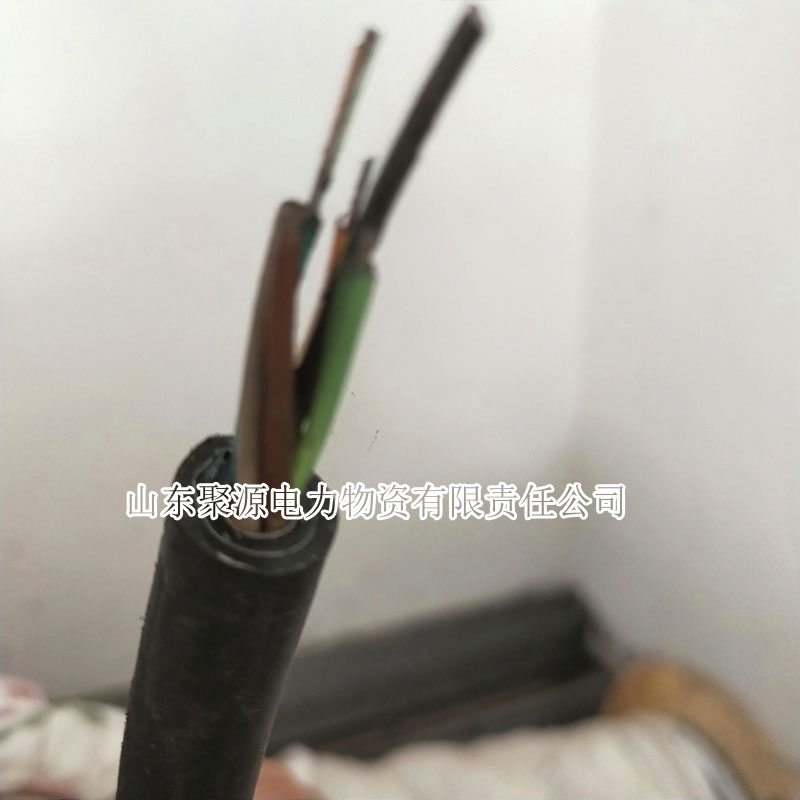 西安adss光缆48芯生产厂家