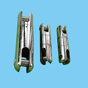 成都光缆3T光缆旋转连接器