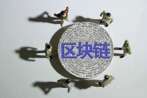 跟单交易系统开发方案,合约跟单平台搭建