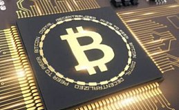 IM即时通讯系统开发,区块链社交软件开发